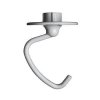 Γάντζος κουζινομηχανής 5KPM5, KitchenAid