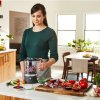 Κόφτης τροφίμων 5KFCB519EDG, σε σκούρο γκρι ματ, KitchenAid