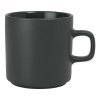 Φλιτζάνι τσαγιού PILAR, 250 ml, χακί, Blomus