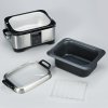 Συσκευή για Sous Vide SV 2447, Severin