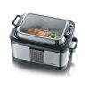 Συσκευή για Sous Vide SV 2447, Severin