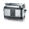 Συσκευή για Sous Vide SV 2447, Severin