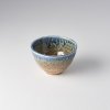 Μπολ σερβιρίσματος EARTH & SKY, 13 cm, 500 ml, MIJ