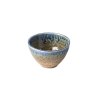 Μπολ σερβιρίσματος EARTH & SKY, 13 cm, 500 ml, MIJ