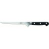 Μαχαίρι φιλεταρίσματος PRO, 18 cm, Zwilling