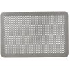 170276 2 plech na peceni 30x20 cm de buyer