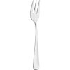Μαχαιροπίρουνα WAKEFIELD, σετ 60 τεμαχίων, Zwilling