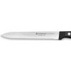 Μαχαίρι λουκάνικου GOURMET, 14 CM, WüsthoF