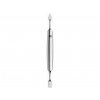 Εργαλεία μανικιούρ BT CLASSIC INOX, σετ 5 τεμαχίων, σε μαύρο, Zwilling