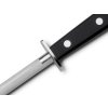 Ράβδος ακονίσματος μαχαιριών CLASSIC, 26 cm, από επιχρωμιωμένο ατσάλι, Wüsthof