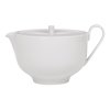 Τσαγιέρα RO, 1,1 l, ανοιχτό γκρι, Blomus