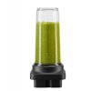 Μπλέντερ ARTISAN 5KSB4034EBK, μαύρο, KitchenAid