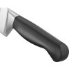 Μαχαίρι κουζίνας PURE, 13 cm, Zwilling
