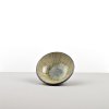 Μπολ σερβιρίσματος DK GREEN, 13 cm, 300 ml, MIJ