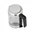 Ηλεκτρικός βραστήρας KITCHENMINIS, 1 l, WMF