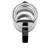 Ηλεκτρικός βραστήρας KITCHENMINIS, 1 l, WMF