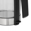 Ηλεκτρικός βραστήρας KITCHENMINIS, 1 l, WMF