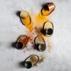 140423 3 podsalek caractere kari tumeric revol