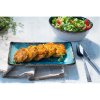 Μπολ φαγητού SKY BLUE, 15 cm 700 ml, MIJ