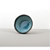 Μπολ φαγητού SKY BLUE, 15 cm 700 ml, MIJ