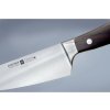 Κινέζικο μαχαίρι Σεφ IKON, 18 cm, Wüsthof