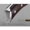 Κινέζικο μαχαίρι Σεφ IKON, 18 cm, Wüsthof