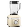 Μπλέντερ Artisan K400, απόχρωση κρέμας, KitchenAid