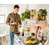Μπλέντερ Artisan K400, απόχρωση κρέμας, KitchenAid