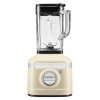 Μπλέντερ Artisan K400, απόχρωση κρέμας, KitchenAid