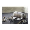 Αποξηραντής τροφίμων SNACK TO GO KITCHENMINIS, WMF