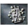 Μαχαίρι Σεφ CLASSIC WHITE, 20 cm, Wüsthof