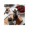 Χειροκίνητη καφετιέρα γαλλικού καφέ SORRENTO, 750 ml, Zwilling