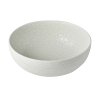 Μπολ για Udon WHITE STAR, 24 cm, 1,6 l, MIJ