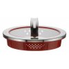 Κατσαρόλα μικρή FUNCTION 4, 16 cm, με γυάλινο καπάκι, WMF