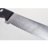 Μαχαίρι ντομάτας GOURMET, 12 cm, Wüsthof