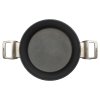 Κατσαρόλα DIAMOND LITE PRO, 20 cm, για επαγωγική εστία, WOLL