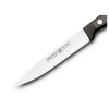 Μαχαίρι για λεπτό τεμάχισμα GOURMET, 12 cm, Wüsthof