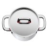 Κατσαρόλα PREMIUM ONE, 24 cm, WMF
