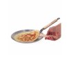 Τηγάνι για κρέπες MINERAL B BOIS 24cm, de Buyer