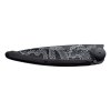 Μαχαίρι τσέπης tattoo black, 37 g, μοτίβο Ιαπωνικός δράκος, deejo