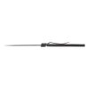 Μαχαίρι τσέπης tattoo black, 37 g, μοτίβο Ιαπωνικός δράκος, deejo
