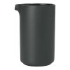 Κανάτα σερβιρίσματος γάλακτος PILAR, 500 ml, χακί, Blomus