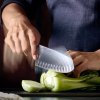 Μαχαίρι Santoku URBAN FARMER, 17 cm, Wüsthof