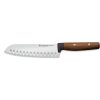 Μαχαίρι Santoku URBAN FARMER, 17 cm, Wüsthof