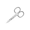 Εργαλεία μανικιούρ BT CLASSIC INOX, σετ 5 τεμαχίων, σε κόκκινο, Zwilling