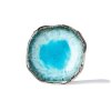 Μπολ για σάλτσα SKY BLUE, 9 cm, 50 ml, MIJ