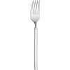 Μαχαιροπίρουνα OPUS, σετ 30 τεμαχίων, Zwilling