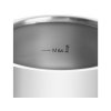 Τσαγιέρα PLUS, 1,6 l, με ειδοποίηση σφυρίγματος, Zwilling
