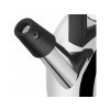 Τσαγιέρα PLUS, 1,6 l, με ειδοποίηση σφυρίγματος, Zwilling