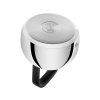 Τσαγιέρα PLUS, 1,6 l, με ειδοποίηση σφυρίγματος, Zwilling
